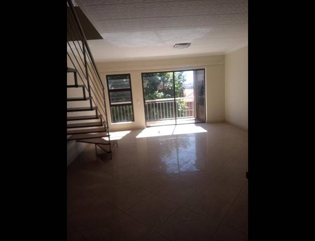 1 BEDROOM APARTMENT FOR SALE IN LITTLE FALLS